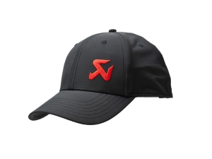 Gorra de beisbol con logo...