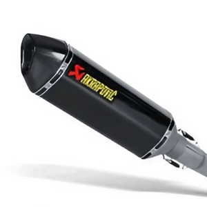 Silencioso Akrapovic M-R01405C