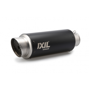 Ixil - GH6156BR - para...