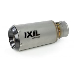 Ixil - CK7258RC - para...