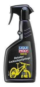 Limpiador LIQUI MOLY Bike...