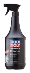 Limpiador Liqui Moly...