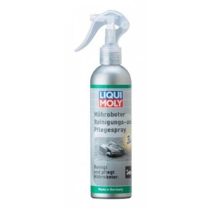 Spray 300ml limpieza y...