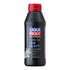 Bote 500ML Liqui Moly...