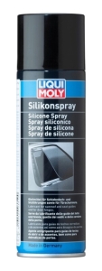 Bote spray 300ml...