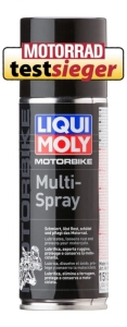 Bote spray 200ml multiusos...