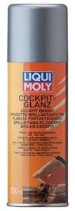 Bote 200ml spray para...