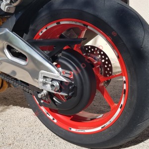 APRILIA RS 660 - Protector...