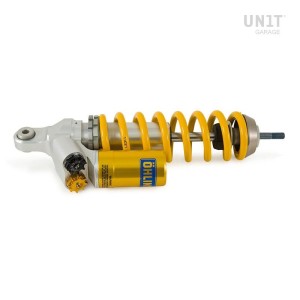 Adm. ant. ohlins r 1200 gs,...