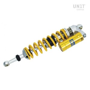 Amortiguador Öhlins hp2