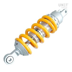 Adm. Öhlins ducati...