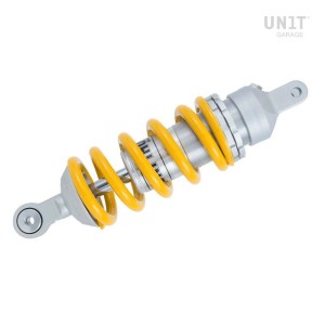 Amortiguador Öhlins mt-09...