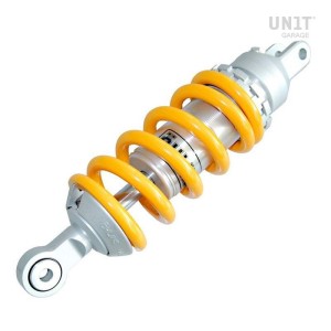 Amm. Öhlins ducati...