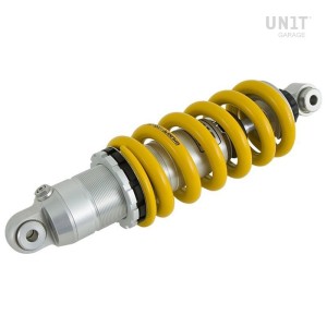 Öhlins s46dr1