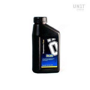 Aceite de horquilla ohlins 1l