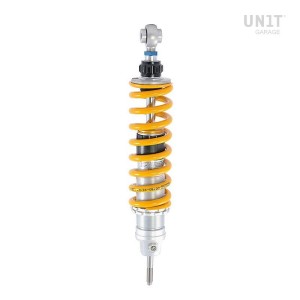 Ohlins s36dr1l r850r-r1150r...