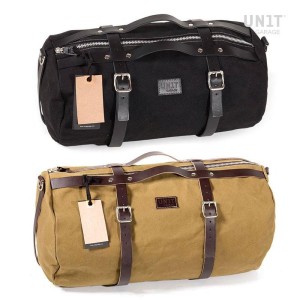 Kalahari duffle bag 43l lona