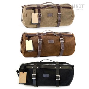 Duffle bag kalahari 43l...