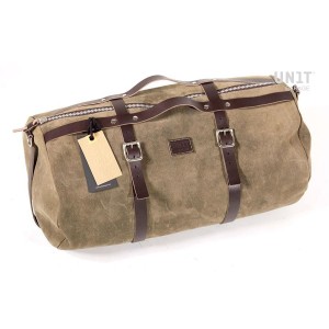 Duffle bag kalahari 43l...