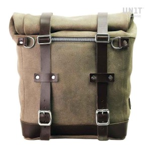 Bolso lateral scram en...