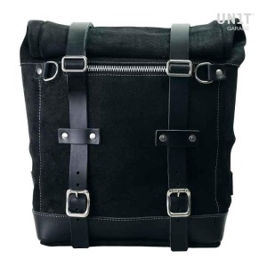 Bolso lateral scram en...