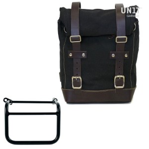 Bolsa de lona 10l-14l +...