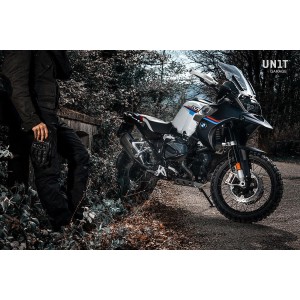 Kit rad r1200gs (2017 in...