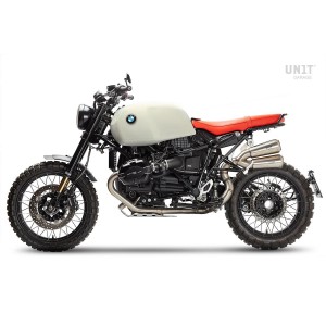 Tanque ninet/7 (no pintado)