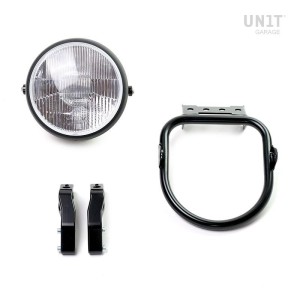 Kit de faros basic