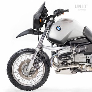 Pro fenouil r850gs - kit de...