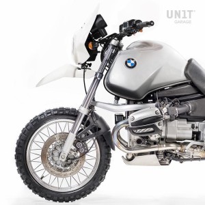 Pro fenouil r850gs - kit de...