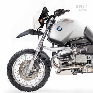 Pro fenouil r850gs - kit de...