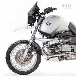 Pro fenouil r850gs - kit de...