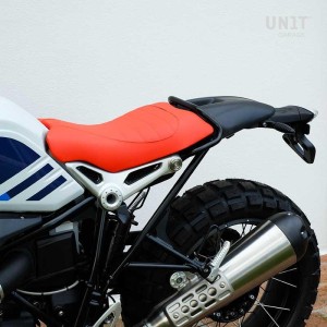 Asiento individual ninet en...