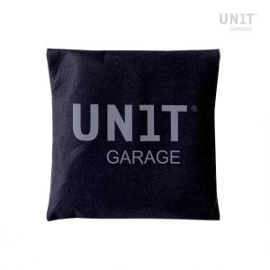 Funda para moto unitgarage