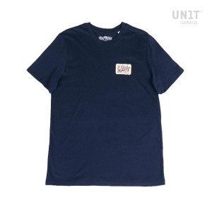 Camiseta unitgarage 'unit'