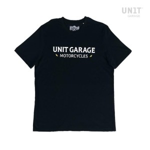 Camiseta unitgarage 'bolt'