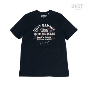 Camiseta unitgarage 'ug...