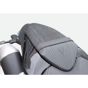 Malla antideslizante Triboseat para Triumph Speed Triple S (2016-2018)