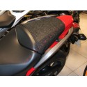 Malla antideslizante Triboseat para Honda NC 750 X (2014 - 2018) 