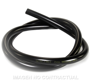 TUBO GASOLINA MALOSSI PVC 