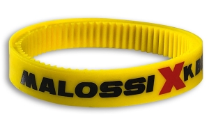 Pulsera Malossi K Belt...