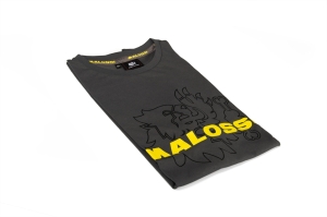 Camiseta Malossi Talla XL