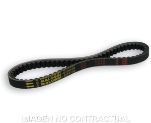 Correa Malossi Kevlar Belt...