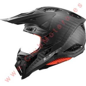 LS2 MX703 C X-FORCE PRO FIM...