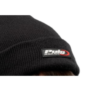 Gorro Puig Hi-Tech Parts