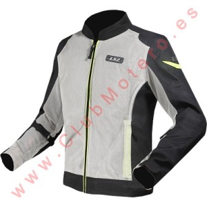 LS2 AIRY EVO MAN JACKET...