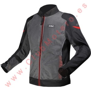 LS2 AIRY EVO MAN JACKET...