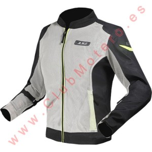 LS2 AIRY EVO LADY JACKET...