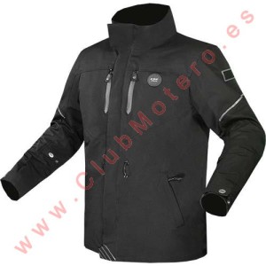 LS2 RAMBLA EVO MAN JACKET...